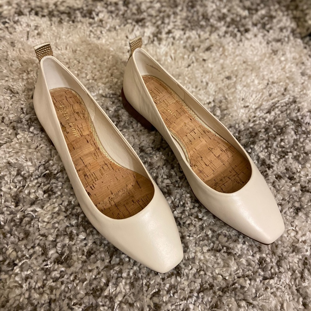 Brand new 💥 Essex Lane Shoes